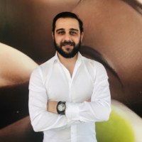 Erel Pezük