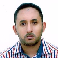 Bilel Najjar