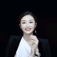 Janice Chen