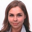 Magdalena Pajak