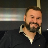 Bruno Dieguez