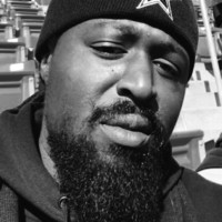 Terrence Berry