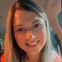 Camila Barbara Cargnin De Angelis Menezes