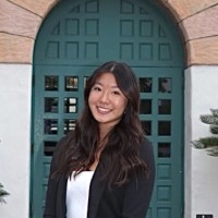 Victoria See