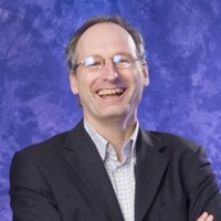 Maarten Boelsma