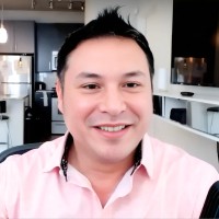 Troy Hipolito
