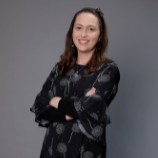 Claire Ford