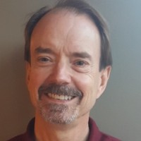 Mark Neidlinger