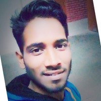 Sanjay Kumar