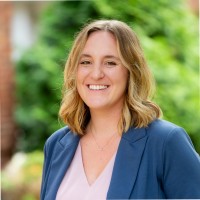 Meghan Hartman