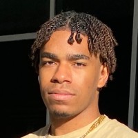 Roberto J