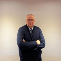 Giuseppe Testini