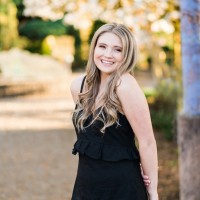 Jennifer Witte