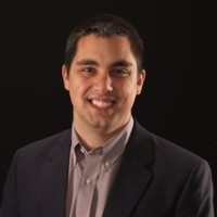 Stephen Hazuka