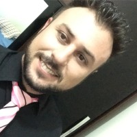 Luiz Furlan