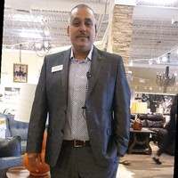 Hector Morales