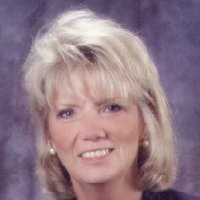 Dianna Halvorson, Realtor