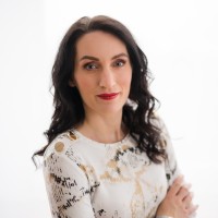 Lucia Botkova
