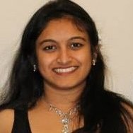 Bhavana Adagur Brahmadeva