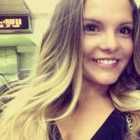 Jessica Roguszewski