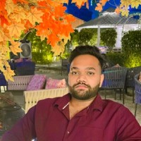Harshit Saini
