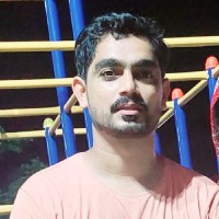 Mohammed Kalakkal