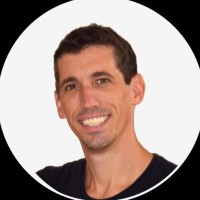 Ignacio del Castillo