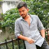 Medari Rajeev