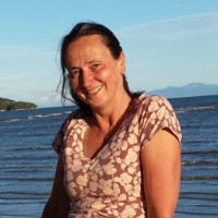 Andrea Smidt-Ruf