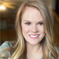 Becky Burkhalter
