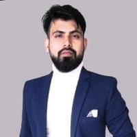 Md Asharaf