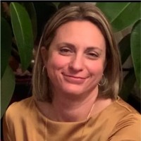 Amélie Rouillard