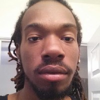 Jarvis Greene