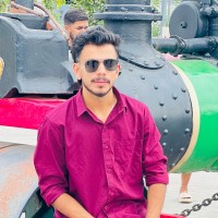 Afsal M