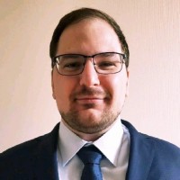 Steven Letizia
