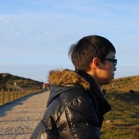 Stein Huang