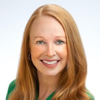 Zoe Klopf Switzer