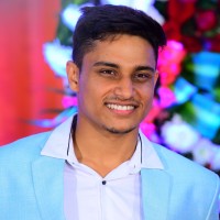 Subhash Jadav