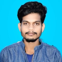 Sawan Digal