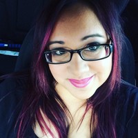 Melissa Pucciano