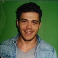 Daniel Duggan