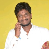 Srinu Mekala
