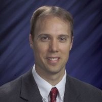 Shawn Bohn