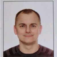 Ruslans Buraksajevs