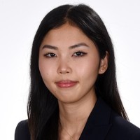 Juhye Kang