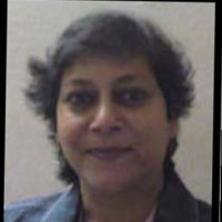 Pooja Kathuria
