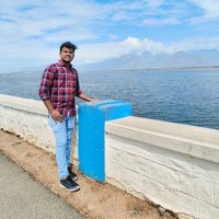 vasantharaj s