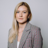 Julia Bebekh