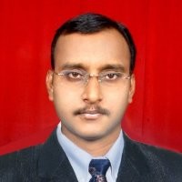 RAMESH DAS