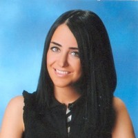 Hande Sefer Özalpat